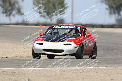 media/Sep-28-2025-24 Hours of Lemons (Sun) [[5dfe0e5f6e]]/10am (Off Ramp Exit)/